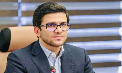 شگفتی در سهم کارت سوخت شخصی؛ رکورد 74 درصدی در سوختگیری روزانه!