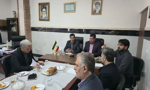 چگونه مهارت‌آموزی در زندان‌های کردستان، چرخه بازگشت مجدد زندانیان را می‌شکند؟
