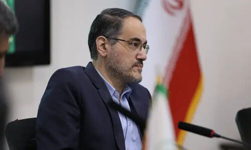 رییس مرکز پژوهش‌های مجلس: هنر چگونه به زندگی ما معنا می‌بخشد؟