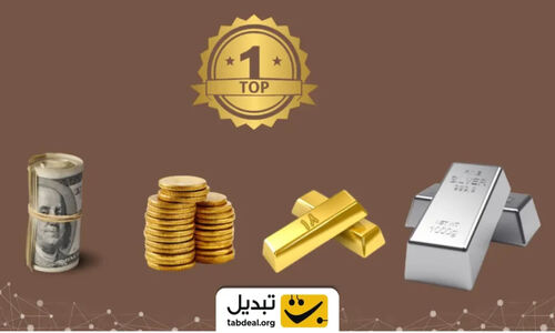 کدام بازار تا پایان ۱۴۰۴ بهترین فرصت سرمایه‌گذاری است؟ تحلیل جنجالی سجاد بوربور