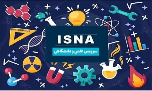 لو رفتن قاتل دانشگاه براون و ثبت هم‌زمان دو پدیده نادر در یک عکس؛ ماجراهایی که نمی‌دانستید!