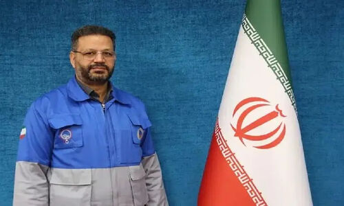 بارش‌های سنگین در یزد؛ چنار ناز ۸۷ میلی‌متر باران و ده بالا ۵۶ سانتیمتر برف ثبت کرد!