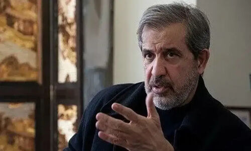 واکنش تند دیپلمات سابق به شایعات غیبت ملی‌پوشان ایران در جام جهانی ۲۰۲۶ آمریکا