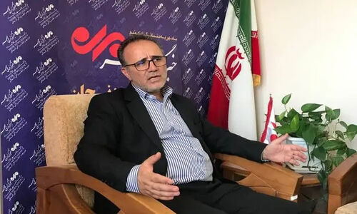 عقب‌نشینی دولت از فرهنگ؛ آیا میدان به دست جریان‌های ناسازگار افتاده است؟