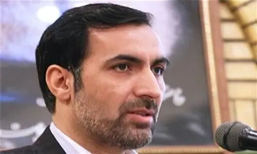 هفتمین رئیس بنیاد شهید معرفی شد؛ مردی از آذربایجان با ماموریت بزرگ ایثارگران