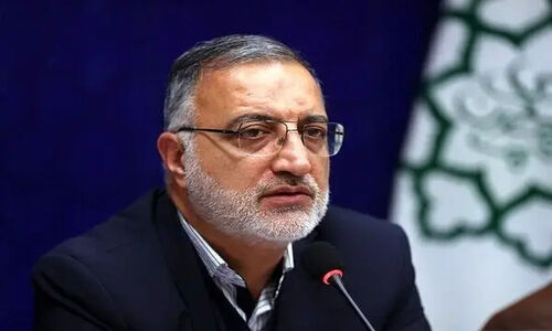 ایستگاه‌های مترو سرباز و تختی به زودی افتتاح می‌شوند؛ خبری که مسافران منتظرش بودند!