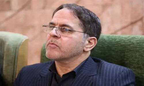 ۵ هزار بسته حمایتی در «یلدای مهربانی» کرمانشاه؛ چراغ امیدی برای خانواده‌های نیازمند روشن شد!