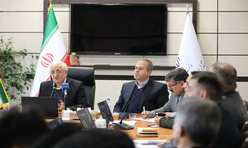 میزبانی تاریخی بجنورد؛ ۲۵ کشور در مسابقات جهانی کوراش گرد هم می‌آیند!