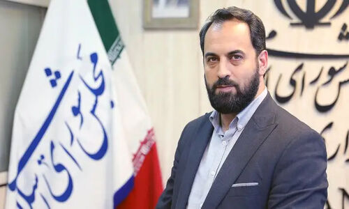 کاهش بودجه فرهنگ در شهرستان‌ها؛ زنگ خطری برای آینده اجتماعی کشور