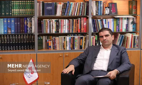 چرا کاهش بودجه فرهنگ، خطر فرسایش هویت محلی را تهدید می‌کند؟