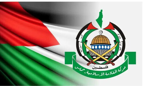 دیدار محرمانه حماس با رئیس سازمان اطلاعات ترکیه؛ آینده آتش‌بس در غزه در خطر؟
