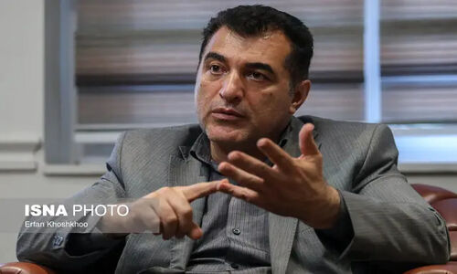 چالش بزرگ جنگل‌های هیرکانی پس از آتش‌سوزی الیت؛ برداشت درختان شکسته مجاز یا تهدیدی برای طبیعت؟