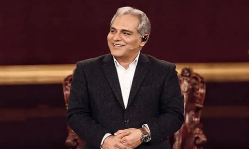 ماجرای ازدواج مهران مدیری با طراح مد جوان؛ حقیقت پشت شایعات جنجالی چیست؟