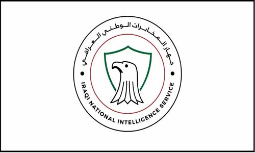 عراق هرگونه هشدار حمله نظامی را قاطعانه رد کرد؛ ماجرا چیست؟