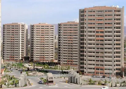 قیمت مسکن بعد از جهش دلار و طلا ثابت می‌ماند؟ فرصت طلایی خرید خانه در بازار امروز!