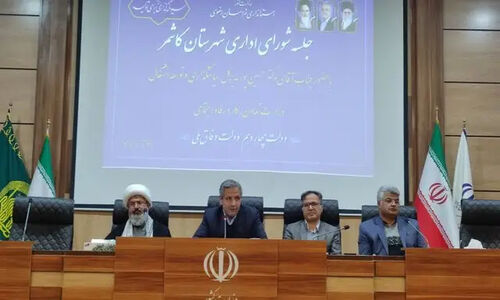 چرا حمایت از مشاغل خرد، تنها راه نجات کارگران تعدیل شده پس از جنگ ۱۲ روزه است؟