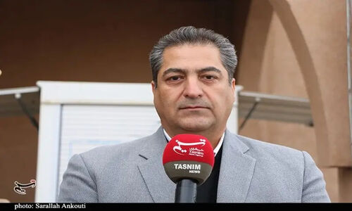 چرا ورود 43 میلیون مترمکعب آب به سدهای کرمان، نویدبخش آینده‌ای بهتر است؟