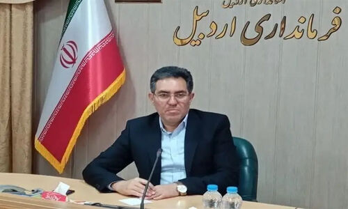 آغاز ثبت‌نام الکترونیکی داوطلبان شوراهای اسلامی شهر در اردبیل؛ فرصتی طلایی برای مشارکت مردمی!