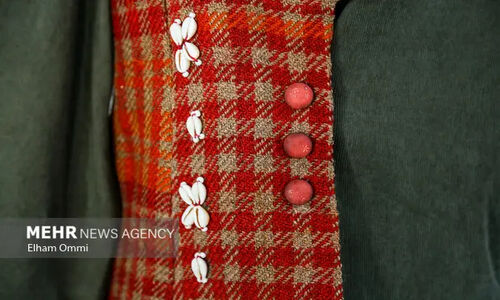 چرا سرمایه‌گذاران به جای تولید، سراغ طلا و ارز می‌روند؟ روایت تکان‌دهنده یک تولیدکننده حجاب