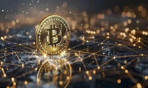 آیا رایانش کوانتومی واقعاً تهدیدی برای بیت‌کوین است؟ واکنش تند توسعه‌دهندگان برجسته