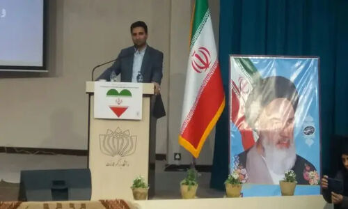 بازگشایی مسیر امامزاده زید (ع)؛ فرصتی طلایی برای شکوفایی فرهنگی و اقتصادی منطقه