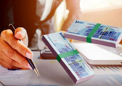 وام ازدواج برچیده شد؟ جزییات طرح جدید جایگزین وام ازدواج