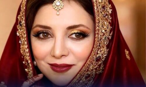قاب امروز| استایل هالووینی بازیگران زن ایرانی؛ از نازنین بیاتی تا سارا رسول زاده و…