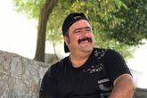 نگاهی به خونه زندگی کاظم نوربخش، سلمان سریال نون خ با دکوراسیون شاه نشین و مجلل/ قارون هم این قصرو نداشت