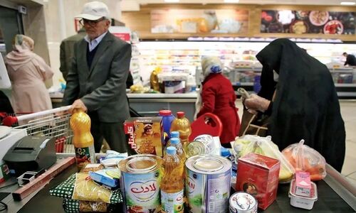 واریز کالابرگ مرحله پنجم با افزایش  قیمت در آبان ۱۴۰۴