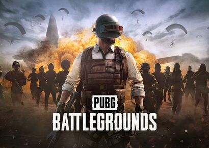 نسخه پلی استیشن ۵ بازی PUBG: Battlegrounds ضعیف‌تر از نسخه ایکس باکس است