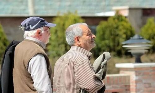 قانون جدید بازنشستگی اعلام شد + جزئیات