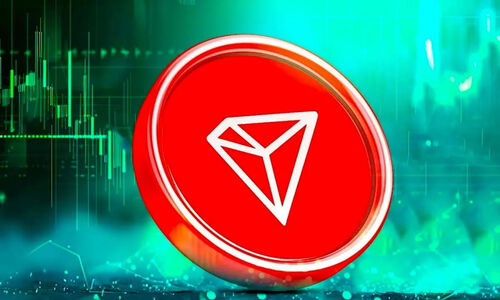 قیمت ترون (TRX) / نگاهی هوشمندانه به پتانسیل و مسیر قیمتی پیش‌رو