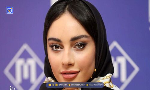 فیلم / ترلان پروانه محبوبه بامداد خمار: ازدواج من و ارسلان قاسمی … / خب ارسلان همبازی من بود …/ پدرم وقتی فهمید …./ الان اما همه چی تموم شده و من و ارسلان هم ….