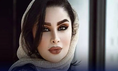 بیوگرافی دنیا جهانبخت + عکس های خصوص در کنار همه شوهرانش