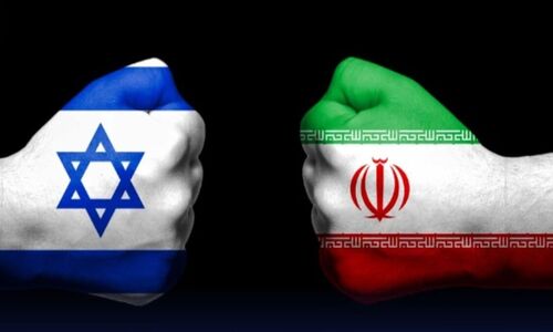 ادعای یک رسانه عبری / جلسه مشکوک برای تعیین زمان حمله به ایران!