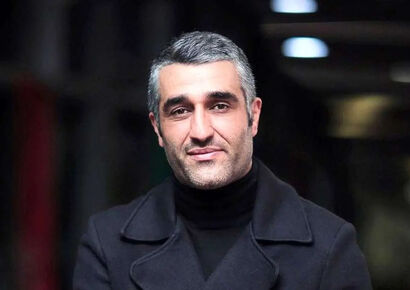بازجویی ندا شمس، وکیل دادگستری از اعضای خانواده پژمان جمشیدی: ادعاهای شما در محاکم قابل استناد نیست چرا برادرتان با وجود لطمه به آبرویش، در مراسم مختلف از جمله اکران “قسطنطنیه” شرکت کرد؟