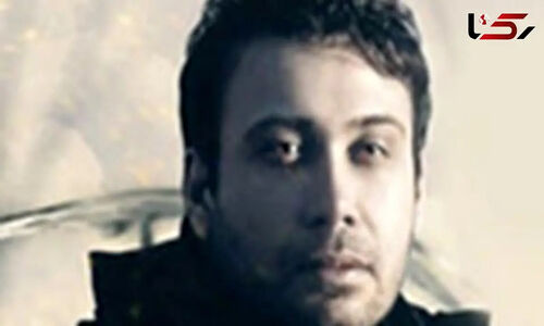 دانلود آهنگ دور از رخ تو محسن چاوشی به همراه متن کامل و کیفیت بالا