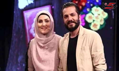 عباس غزالی با سلفی صمیمی در آسانسور؛ وقتی ساده‌زیستی بدل به محبوب‌ترین استوری شد