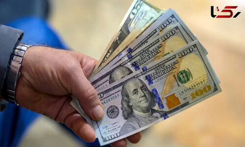 جدال دولت و مجلس بالا گرفت؛ ارز ترجیحی در آستانه حذف