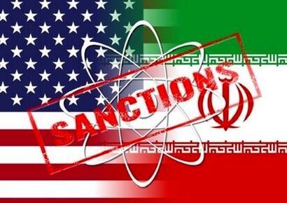 پیام مهم معاون وزیر خارجه درباره مذاکره با آمریکا