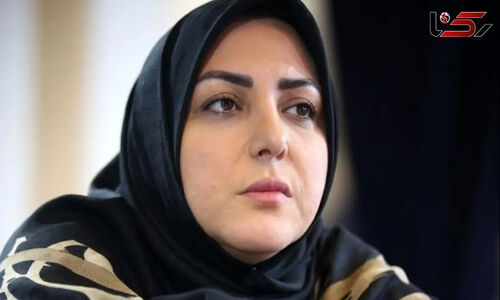 المیرا شریفی مقدم به دعوت جنجالی مجید واشقانی واکنش نشان داد: درآمد دلاری، اما به چه قیمتی؟