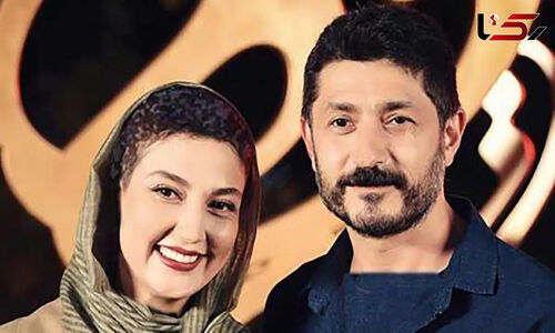 نگاهی به چیدمان رویایی خانه دوبلکس حدیث میرامینی؛ انتخاب‌های سبز پاستیلی و دکوراسیون اروپایی که همه را شگفت‌زده کرد!