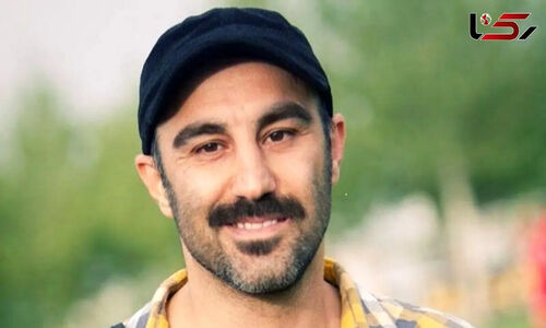 نگاهی ویژه به مراسم عروسی ساده و شیک محسن تنابنده در کنار همسرش؛ راز جذابیت نقی پایتخت فاش شد!