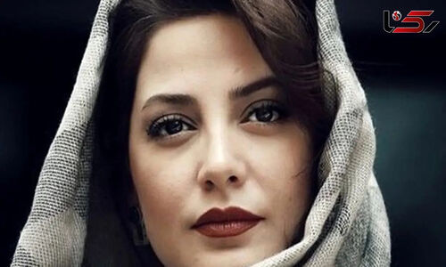 طناز طباطبایی برای اولین بار از مرد بازیگر محبوبش پرده برداشت؛ داستانی که نمی‌خواست رسانه‌ای شود!