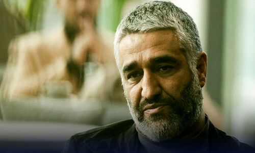 جزئیات جدید و مهم از پرونده پژمان جمشیدی / نظر قطعی پزشکی قانونی درباره «تجاوز» اعلام شد