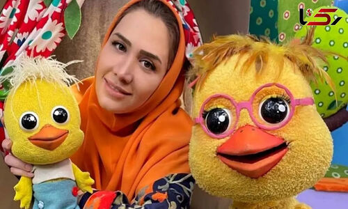 خاله سارا با استایلی متفاوت در کنار ستارگان جشنواره فیلم شهر؛ نگاهی به تیپ جذاب و ایرانی‌پسند او