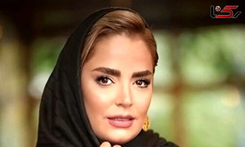 سپیده خداوردی؛ هنرمندی که بازیگری و موسیقی را به اوج رساند