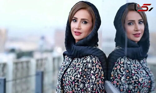 نگاهی اختصاصی به باشگاه لوکس شبنم قلی‌خانی در ساحل جمیرا دبی؛ ورزش با استایل بازیگر سریال آنام