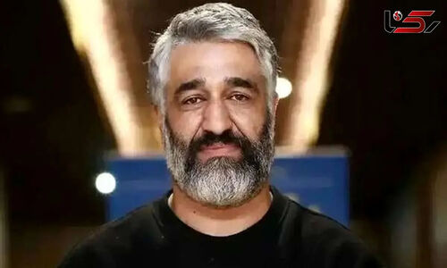 واکنش پرشور نعیمه نظام‌دوست به تبرئه پژمان جمشیدی؛ «ایمان داشتم بی‌گناهی»