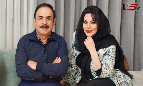 عروسی دهه ۶۰ با حضور ستارگان طنز در برنامه جوکر؛ خاطره‌ای که نباید از دست داد!